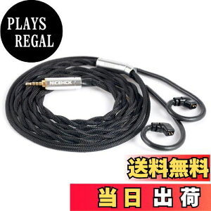yzNICEHCK BLOCC CzP[u ⃁bLP UPOCC 5Nx99.999% qdc 2Pin 2.5mmvO RlN^ ʃP[u |^ P[u AbvO[hP[u 4 ɏ_炩 