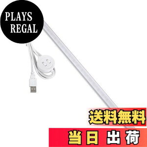 yzASSEUI LED o[Cg USBCg Lb`Cg u ICg Px ǌ` Cgo[ dF F F 3iKF 2iK `[uCg USB 5V d 3Me[v/