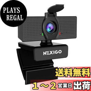 yzNexiGo N60 1080PEFuJA}CNtA\ȎpAY[@\A\tgEFAƃvCoV[Jo[AUSB HDRs[^[EFuJAvOAhvCAZoo
