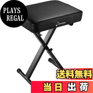 yzDonner sAm֎q L[{[hp x` ܂肽ݎ sAm`FA ~߃X|W 6cm