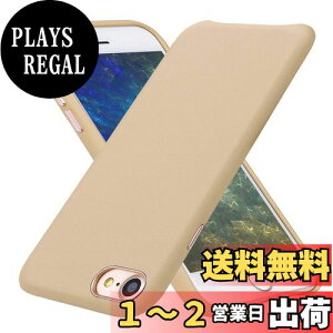 yzVISOUL iphoneSE 3 iphoneSE 2 P[X ACtH8/7P[X {v `H|  CX[dΉ y gуP[X X}zP[X gуJo[ Sʕی (iphoneSE2 x[W)