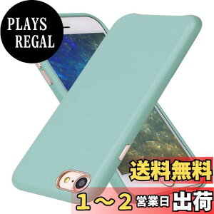 yzVISOUL iphoneSE 3 iphoneSE 2 P[X iphone8 P[X iphone7 P[X U[ ^ gуP[X Sʕی wʃJo[ X}zP[X ϏՌ (iphoneSE2 Cgu[)