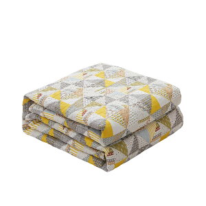 yzJEMA WF} LgPbg }`Jo[ xbhJo[ \t@Jo[ 􂢃Lg o[Vu lGʗp 130X190cm `GbN CF[