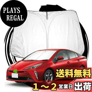 yzruiya g^ vEX 50n p TVF[h tgKXp p\ ԗpTVF[h UVJbg 悯 Ԓ ܂ݎ JX^ p[c
