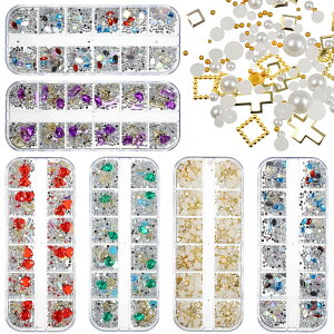 yzFrcolor lCp[c CXg[ lCfRp[c WG[ Xg[ WFlC 3D A[gp[c [P[Xt 6P[XiFj