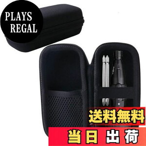 yz[P[XpTaiiti dhCo[ RAQUL(N)/220USB-5 Ή[P[X -WERJIA JP (+)