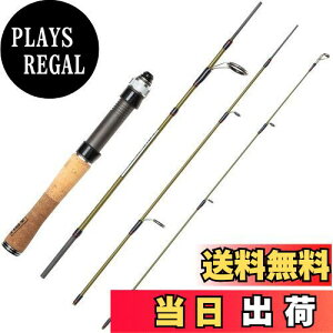 yzAbuGarcia (AuKVA) Y[Tt@ (ZoomSafari) ZMSS-404UL pbNbh XsjO o AWO GAgEg