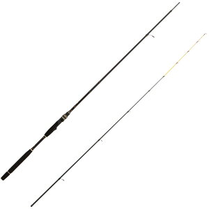 yzAbuGarcia (AuKVA) D e}_C bh KTMS-240XHF 8:2撲q D ފ }_C