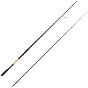 yzAbuGarcia (AuKVA) GfBP[^[ bNXC[p[ ERD Rocksweeper ERSS-94EXH bNtBbVbh