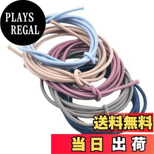 yzYourandoll |pi Soh wAANZT[ e DIYޗ S[v wAoh Ntgpi  5m (F)