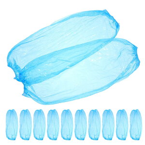 yzFrcolor A[Jo[ ĝ rJo[ vX`bN ĝăA[X[uJo[ h h~  䏊 | 200Zbgiu[j