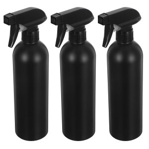 yzNUOLUX {g AR[Ή 500ml Ռ  3Zbg lߑւe  Ռ ubN