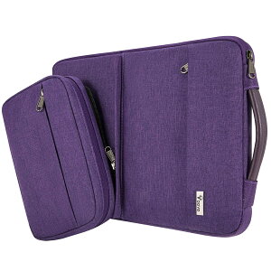 yzVoova p\RP[X15 15.6 16C` ՌzPCP[X m[gp\RP[X O\ ANZT[|[`t ̎qpp\RJo MacBook Air 15C` M2 2023 A2941, 1