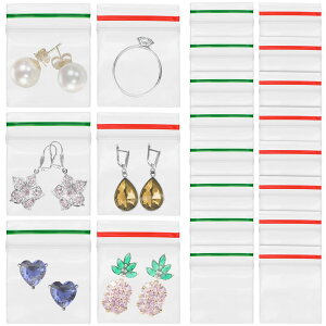 yzFrcolor `bN `bNt| 2.5x3cm Wbp[  vX`bN ANZT[p[c [ ۑ 600Zbg