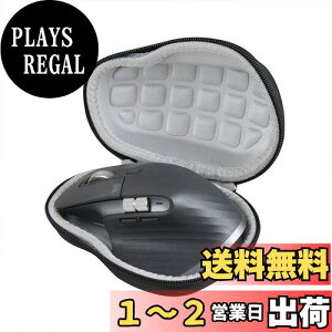 yzLogicool AhoXh CX}EX MX Master 3/MX MASTER3s p[P[X-Adada