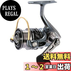 yzAbuGarcia (AuKVA) Revo ALX THETA 2000SH \gΉ XsjO[