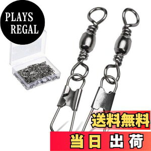 yzAMYSPORTS ނ Xibv XCx ނ Xibv Xibvt TJ [OXCx C^[bNXibv ^CvA  Cނ 50 11kg