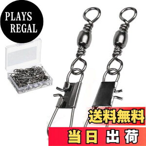 yzAMYSPORTS ނ Xibv XCx ނ Xibv Xibvt TJ [OXCx C^[bNXibv ^CvB  Cނ 50 25kg