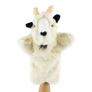 yzAndux Space pybg ʂ l` x eqŊy 6Έȏ 27cm (M)