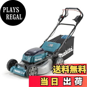 yz}L^(Makita) [dŊ@ 534mm 36V obeE[dʔ MLM532DZ