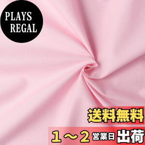 yz{Rtf(Nippon Chuko) GCeBXNGA n n 100% V[eBO EXsN sNn Ж110cm×50cmؔJbg KD4630-223-50CM n nn GCeBXNGA