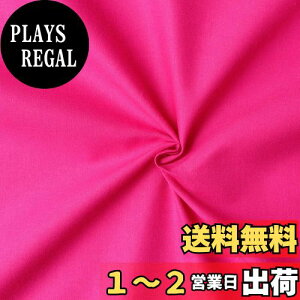 yz{Rtf(Nippon Chuko) GCeBXNGA n n 100% V[eBO RCsN sNn Ж108cm×50cmؔJbg KD4630-225-50CM