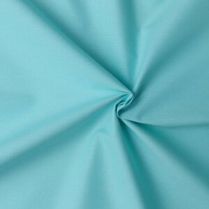 yz{Rtf(Nippon Chuko) GCeBXNGA n n 100% V[eBO RogO[ O[n Ж108cm×1.5mؔJbg KD4630-327-150CM