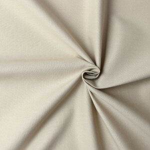 yz{Rtf(Nippon Chuko) GCeBXNGA n n 100% V[eBO Thx[W x[Wn Ж108cm×10mؔJbg KD4630-306-10M