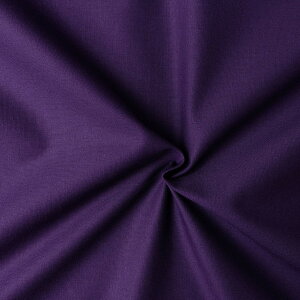 yz{Rtf(Nippon Chuko) GCeBXNGA n n 100% V[eBO RCTL p[vn Ж108cm×50cmؔJbg KD4630-259-50CM