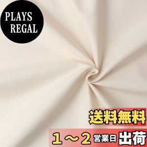 yz{Rtf(Nippon Chuko) GCeBXNGA n n 100% V[eBO Cgx[W x[Wn Ж108cm×50cmؔJbg KD4630-303-50CM