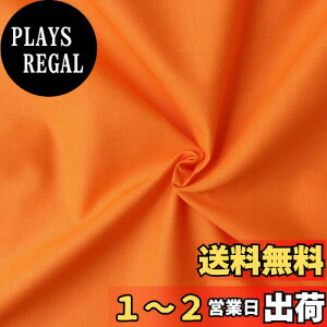 yz{Rtf(Nippon Chuko) GCeBXNGA n n 100% V[eBO IW IWn Ж108cm×1.5mؔJbg KD4630-219-150CM