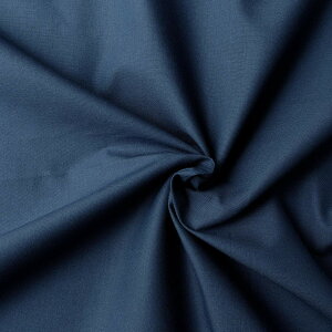 yz{Rtf(Nippon Chuko) NBK GCeBXNGA n n 100% V[eBO ecR lCr[n Ж110cm×50cmؔJbg KD4630-144-50CM