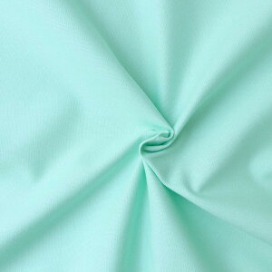 yz{Rtf(Nippon Chuko) GCeBXNGA n n 100% V[eBO pXeO[ O[n Ж110cm×50cmؔJbg KD4630-121-50CM n nn GCeBXNGA