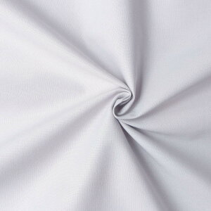 yz{Rtf(Nippon Chuko) GCeBXNGA n n 100% V[eBO p[O[ O[n Ж110cm×1.5mؔJbg KD4630-326-150CM n nn GCeBXNGA