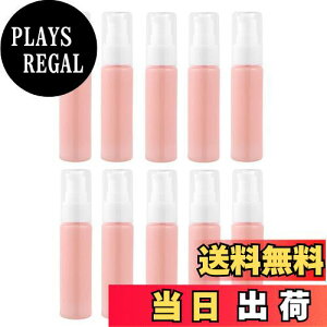 yzFrcolor {g lߑւ\ gx{g |v{g e t Vv[p s o g 30ML 10{ZbgisNj
