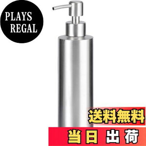 yzGLUBEE nh\[vfBXyT[ 304 XeX  fBXyT[ Vv[ {g Hp oX[ Lb` ʏȂǂɓKp 350ML (2021)
