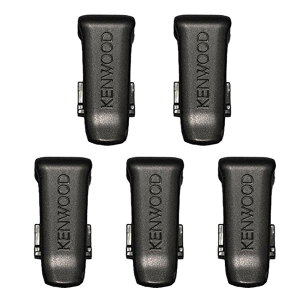 yzPEbh J29-0700-13 f~gX UBZ-LS20ELP20ELK20ELM20EUTB10 p xgNbv 5Zbg KENWOOD