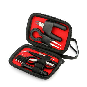 yzShopdp dq^oR p DIYc[LbgZbg S RBA/RTA rh 10 in 1[obO [֗