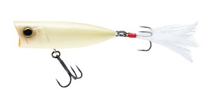 yzDUEL(fG) HARDCORE(n[hRA) A[ |bp[ HARDCORE POPPER 70mm Weight:10.5 R1379-BN {[ oXނ