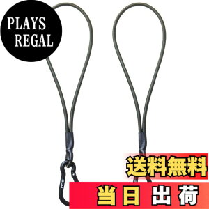 �y���������z�G�[����(amon) OGC �o���W�[���[�v �J���r�i �S��30cm �R�[�h�a5mm 8610