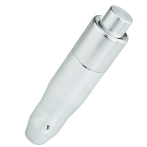 yzLunsom {^Vtgmu A~Vtgo[ ^Vtgmu I[g}ԂɓKp܂ (Vo[)