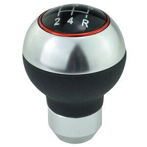 yzLunsom5U[VtgmuԃMAVtgmu[lI[g}jAJ[ ()