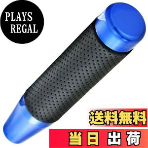 yzLunsom 180mm Vtgmu O  Vtgo[ MAVtgmu PUU[ I[g}ƃ}jAԂɓKp܂ (u[)