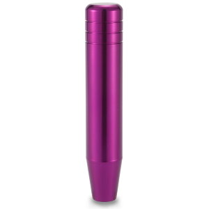 yzLunsom 180mm A~Vtgmu ԗpVtgo[mu  I[g}ƃ}jAԂɓKp܂ (p[v)