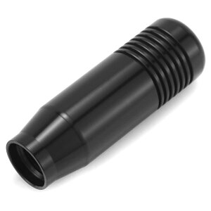 yzLunsom 85mm ԃVtgmu ^ V[gVtgmu A~AC I[g}ƃ}jAԂɓKp܂ (ubN)