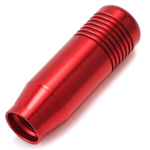 yzLunsom 85mm ԃVtgmu ^ V[gVtgmu A~AC I[g}ƃ}jAԂɓKp܂ (bh)