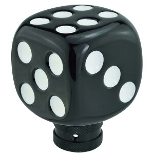 yzLunsom  TCR Vtgmu ԗpVtgmu  I[g}ƃ}jAԂɓKp܂ (ubNzCg)