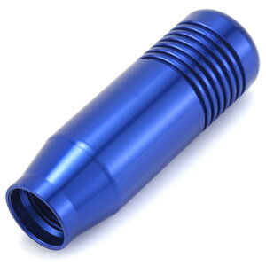 yzLunsom 85mm ԃVtgmu ^ V[gVtgmu A~AC I[g}ƃ}jAԂɓKp܂ (u[)