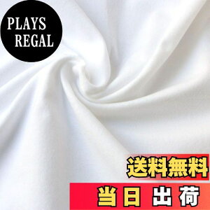 yz{Rtf(Nippon Chuko) ln  16ȑo 100%  ʋN Ж72cm×1.5mؔJbg n nn ln