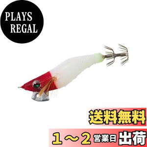 yz_C(DAIWA) G_X CJ^hbp[ GM^Cv 1.8 -Ԕ A[